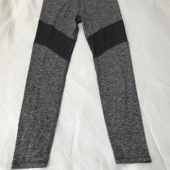 C & C California Women's Leggins - Picture 8 of 9